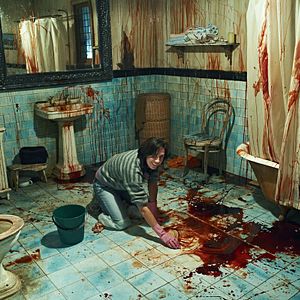 Bilder 5 Zimmer Küche Sarg