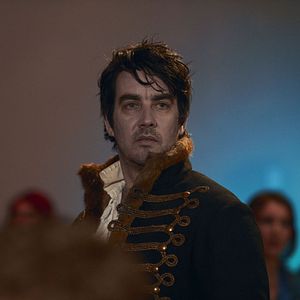 Bilder 5 Zimmer Küche Sarg