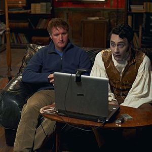 Bilder 5 Zimmer Küche Sarg