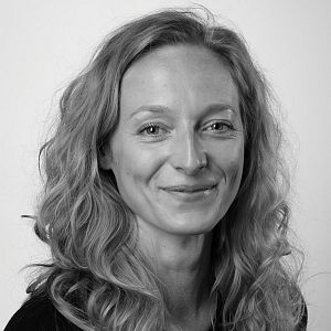 Bilder Ingrid Isotamm