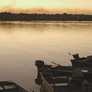 Bilder 5 Vezes Chico - O Velho e sua Gente