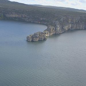 Bilder 5 Vezes Chico - O Velho e sua Gente