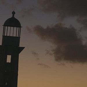 Bilder 5 Vezes Chico - O Velho e sua Gente