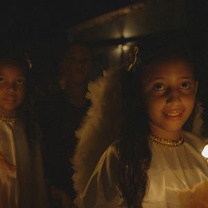 Bilder 5 Vezes Chico - O Velho e sua Gente