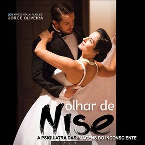 Bilder Olhar de Nise