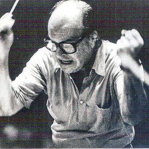 Bilder Santoro - O Homem e sua Música