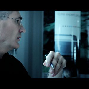 Bilder Envers et contre tous