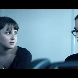 Bilder Envers et contre tous