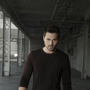 Bilder Marvel's Agents Of S.H.I.E.L.D.