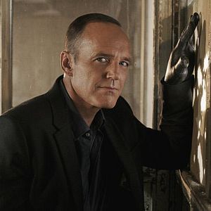 Bilder Marvel's Agents Of S.H.I.E.L.D.