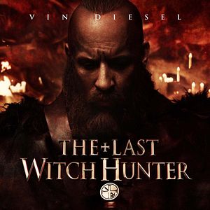 Bilder The Last Witch Hunter