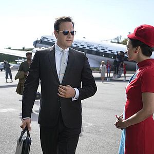 Bilder Masters Of Sex