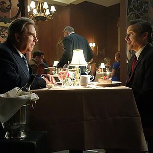 Bilder Masters Of Sex