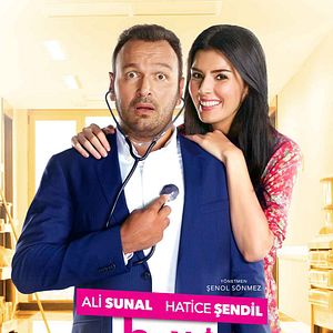 Bilder Hayat Öpücüğü