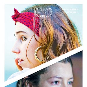 Bilder Bleeding Heart