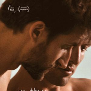 Bilder In The Grayscale