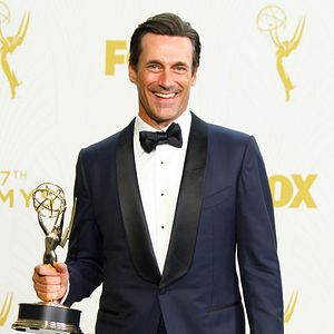 Bilder Jon Hamm