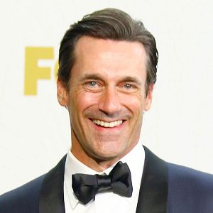 Bilder Jon Hamm