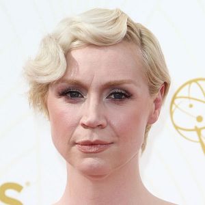 Bilder Gwendoline Christie