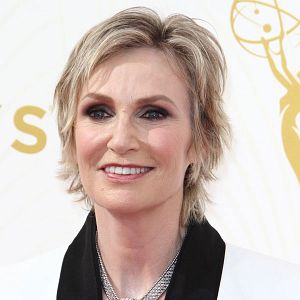 Bilder Jane Lynch
