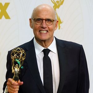 Bilder Jeffrey Tambor