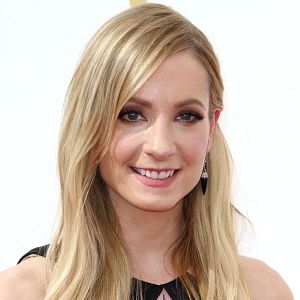 Bilder Joanne Froggatt