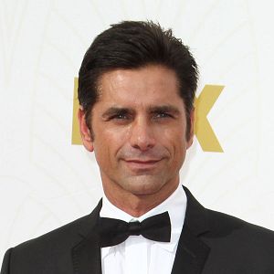 Bilder John Stamos