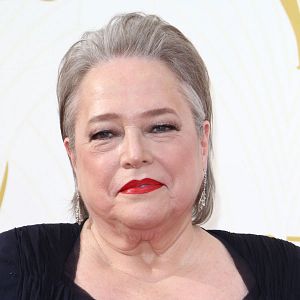 Bilder Kathy Bates
