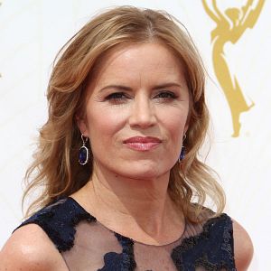 Bilder Kim Dickens