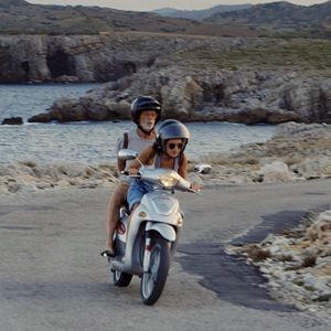 Bilder Isla Bonita - Die schöne Insel
