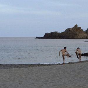 Bilder Isla Bonita - Die schöne Insel