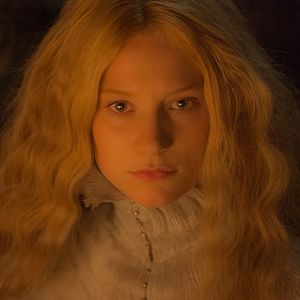 Bilder Crimson Peak
