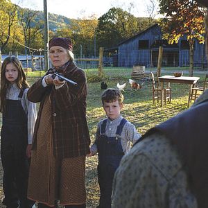 Bilder Das Versprechen