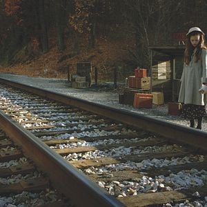 Bilder Das Versprechen