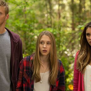 Bilder Alexander Ludwig