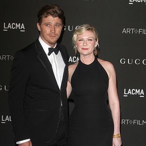 Bilder Kirsten Dunst