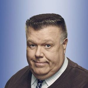 Bilder Joel McKinnon Miller