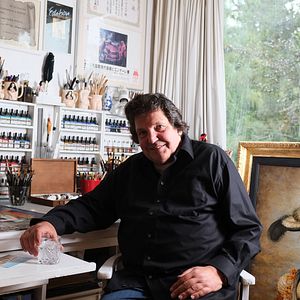 Bilder Mathias Waske