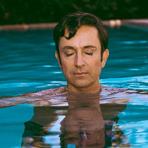 Bilder Arnd Klawitter