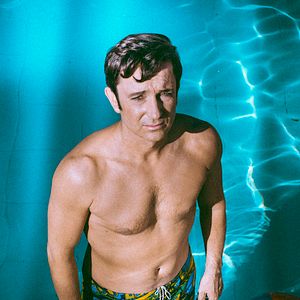 Bilder Arnd Klawitter