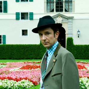 Bilder Arnd Klawitter