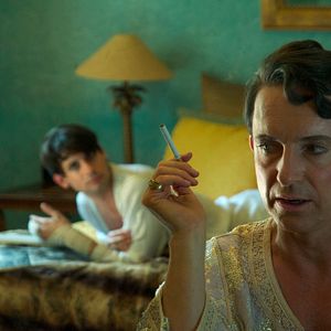 Bilder Arnd Klawitter