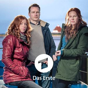 Bilder Nord bei Nordwest: Der wilde Sven