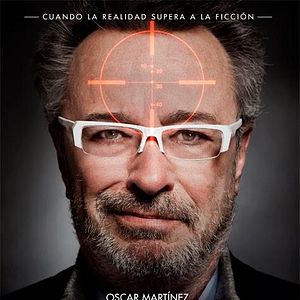 Bilder Der Nobelpreisträger