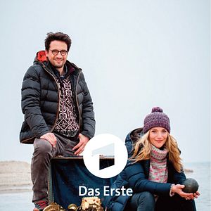 Bilder Reiff für die Insel: Katharina und der große Schatz