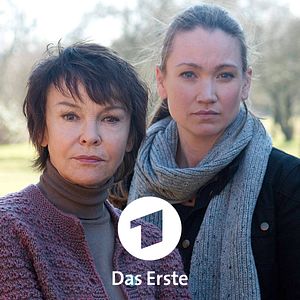 Bilder Schandfleck - Der Usedom-Krimi