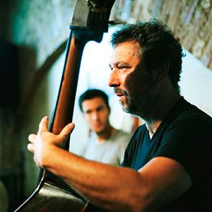 Bilder Aqui, em Lisboa - episódios da vida da cidade