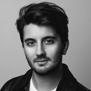 Bilder Paolo Cedolin Petrini