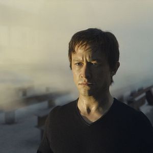 Bilder Joseph Gordon-Levitt