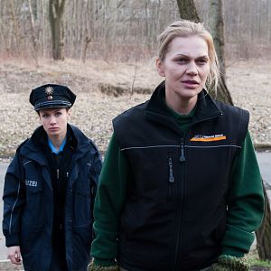 Bilder Das Dorf der Mörder